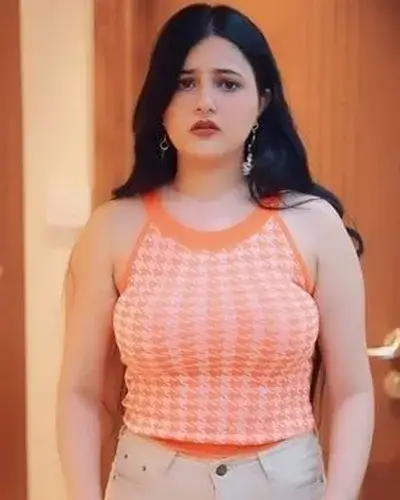 Manvi Call Girls Service