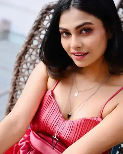Call Girls Service in Manvi