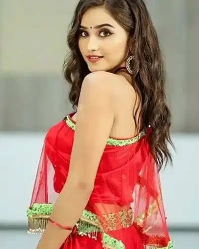 Call Girls Service Manvi