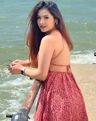 Call Girls in Manvi