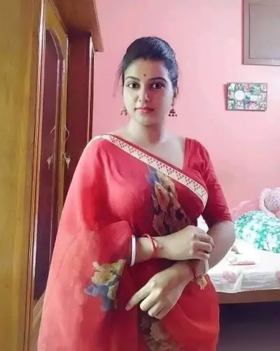 Call Girl Service in Manvi
