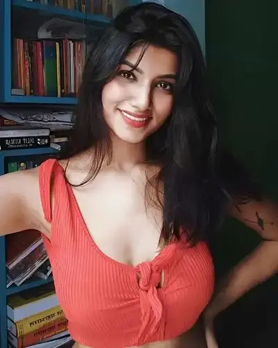 Manvi Call Girl