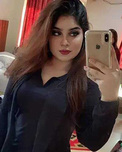Manvi Call Girl Service