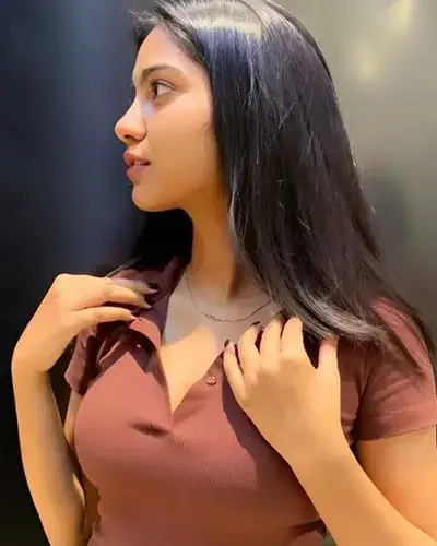 Call Girl Service Manvi