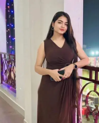 Escorts Service Manvi