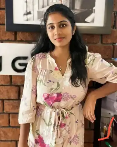 Escorts Manvi