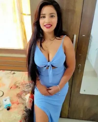 Manvi Escorts