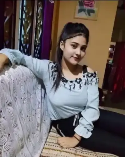 Escorts Service In Manvi