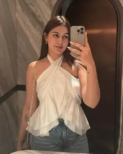 Escorts In Manvi
