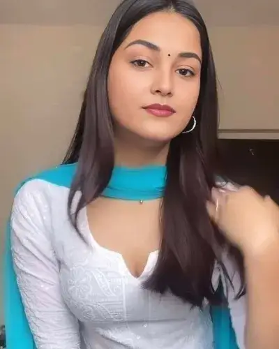 Escort In Manvi