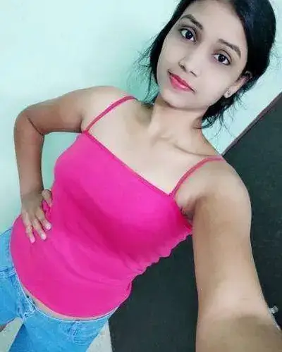 Call Girls Manvi Cash On Delivery