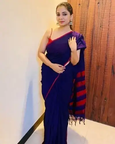 Call Girls Manvi Cash On Delivery