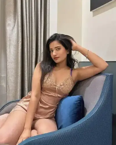 Call Girls Manvi Cash On Delivery
